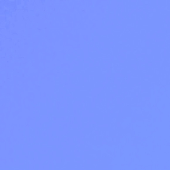 About Me!! - Picture 1 of 1